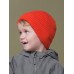 BERRETTO PER BAMBINI  B381B