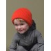 BERRETTO PER BAMBINI  B381B