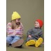 BERRETTO PER BAMBINI  B381B
