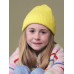 BERRETTO PER BAMBINI  B381B