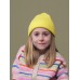 BERRETTO PER BAMBINI  B381B