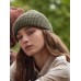 HARBOUR BEANIE B383R