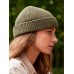 HARBOUR BEANIE B383R
