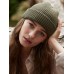 HARBOUR BEANIE B383R