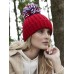 HYGGE BEANIE B390