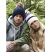 HYGGE BEANIE B390