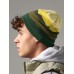 MOUNTAIN PEAKS PULL-ON BEANIE B394R MOUNTAIN PEAKS PULL-ON BEANIE B394R