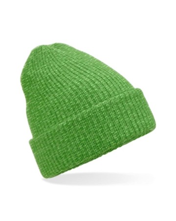 COLOUR POP BEANIE B396R