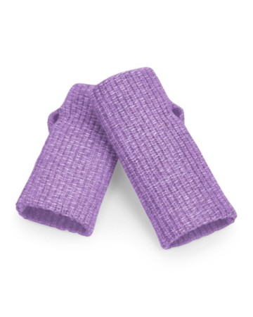 COLOUR POP HAND WARMERS B397R