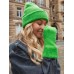 COLOUR POP HAND WARMERS B397R COLOUR POP HAND WARMERS B397R