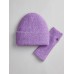 COLOUR POP HAND WARMERS B397R COLOUR POP HAND WARMERS B397R