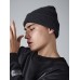 REFLECTIVE BEANIE B407