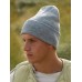 ORIGINAL DEEP CUFFED BEANIE B40R