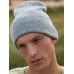 ORIGINAL DEEP CUFFED BEANIE B40R