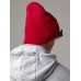 ORIGINAL DEEP CUFFED BEANIE B40R