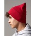 ORIGINAL DEEP CUFFED BEANIE B40R