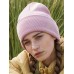ORIGINAL DEEP CUFFED BEANIE B40R