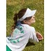 SPORTS VISOR B41 SPORTS VISOR B41