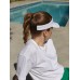 SPORTS VISOR B41 SPORTS VISOR B41