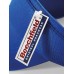 SPORTS VISOR B41 SPORTS VISOR B41