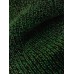 HERITAGE BEANIE B425 HERITAGE BEANIE B425