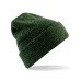 HERITAGE BEANIE B425 HERITAGE BEANIE B425