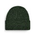 HERITAGE BEANIE B425 HERITAGE BEANIE B425