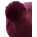 ORIGINAL POM POM BEANIE B426 ORIGINAL POM POM BEANIE B426