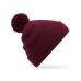 ORIGINAL POM POM BEANIE B426 ORIGINAL POM POM BEANIE B426