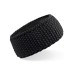 WAFFLEHEADBAND 100% SOFT ACRIL WAFFLEHEADBAND 100% SOFT ACRIL