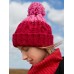 APRES BEANIE100%ACRYLIC