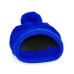THERMAL SNOWSTAR® BEANIE B439 THERMAL SNOWSTAR® BEANIE B439