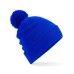 THERMAL SNOWSTAR® BEANIE B439 THERMAL SNOWSTAR® BEANIE B439