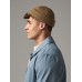 RECYCLED MINI FISHERMAN BEANIE B43R RECYCLED MINI FISHERMAN BEANIE B43R