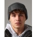 THINSULATE BEANIE 100%A THINSULATE BEANIE 100%A