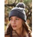 SNOWSTAR PRINTERS BEANIE B443 SNOWSTAR PRINTERS BEANIE B443