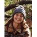 SNOWSTAR PRINTERS BEANIE B443 SNOWSTAR PRINTERS BEANIE B443