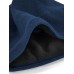 BERRETTO ACTIVE PERFORMANCE, 5
