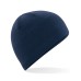BERRETTO ACTIVE PERFORMANCE, 5