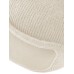 BERRETTA X STAMPA 100% ACRILIC