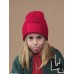 BERRETTO ORIGINALE CON TOPPA PER BAMBINI  B445B