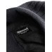 CAPP.THINSULATE BEANIE 100%A
