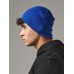 ORIG. PULL-ON BEANIE 100%REC.P