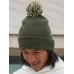 SNOWSTAR BEANIE B450