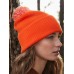 SNOWSTAR BEANIE B450