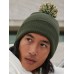 SNOWSTAR BEANIE B450