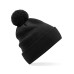 ORGANIC COTTON SNOWSTAR® BEANIE B450N ORGANIC COTTON SNOWSTAR® BEANIE B450N