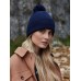 ORGANIC COTTON SNOWSTAR® BEANIE B450N ORGANIC COTTON SNOWSTAR® BEANIE B450N