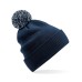 RECYCLED SNOWSTAR® BEANIE B450R RECYCLED SNOWSTAR® BEANIE B450R