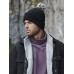 RECYCLED SNOWSTAR® BEANIE B450R RECYCLED SNOWSTAR® BEANIE B450R
